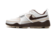 Zoom Field Jaxx "travis Scott - Light Chocolate" - 1