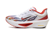 Zoom Fly 6 "ekiden Pack" - 1