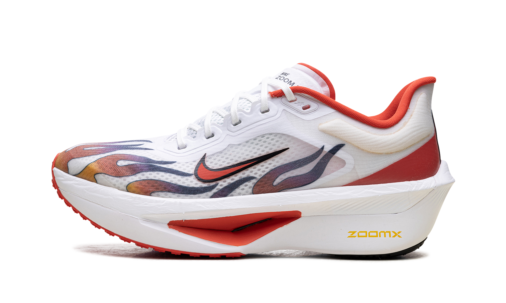 Zoom Fly 6 "ekiden Pack" - 1
