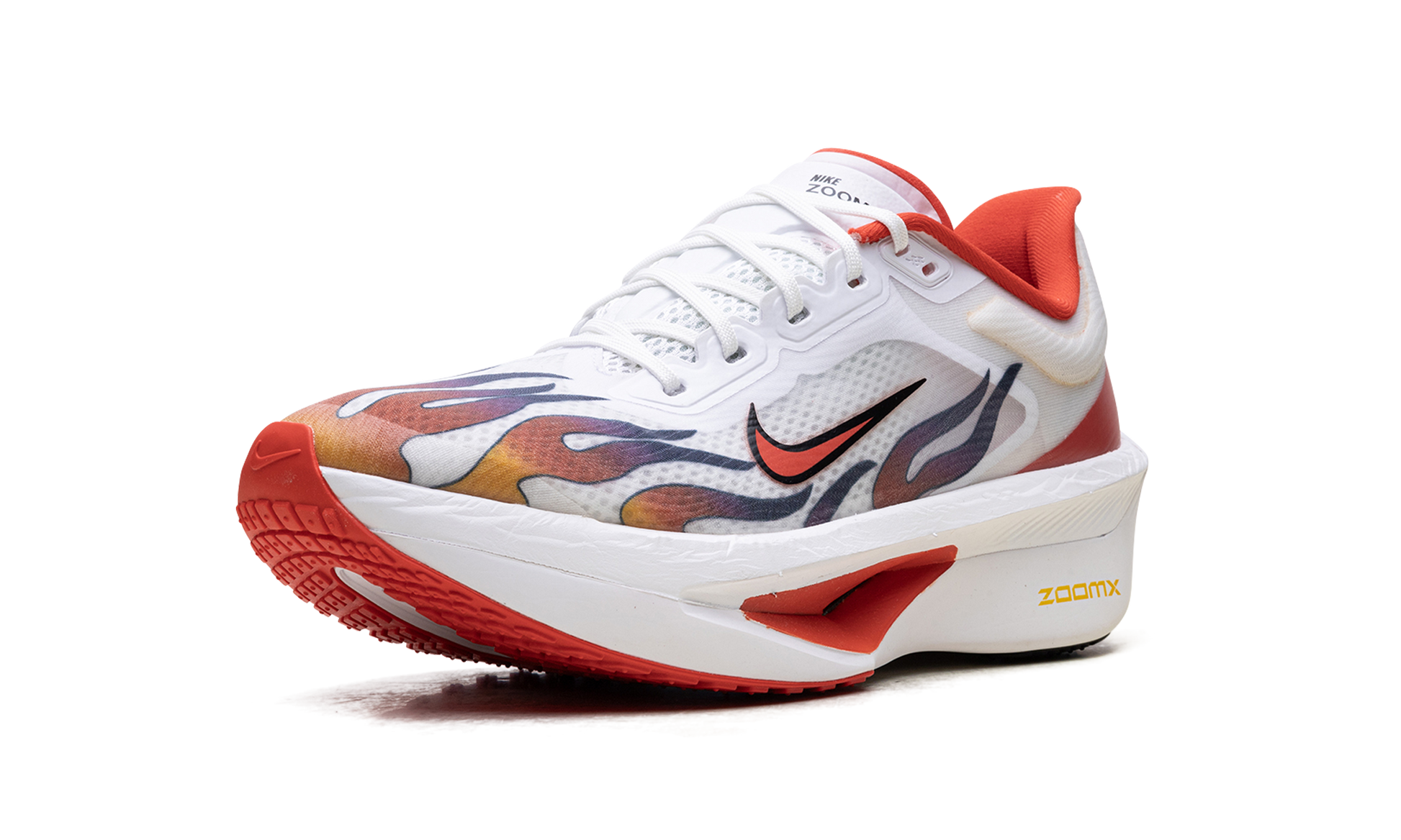 Zoom Fly 6 "ekiden Pack" - 4