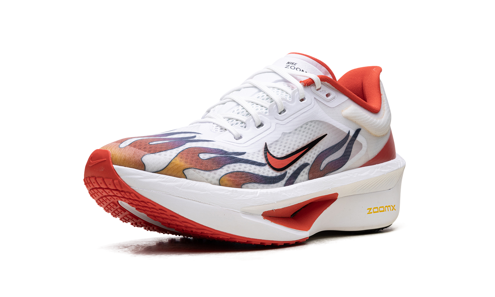 Zoom Fly 6 "ekiden Pack" - 4