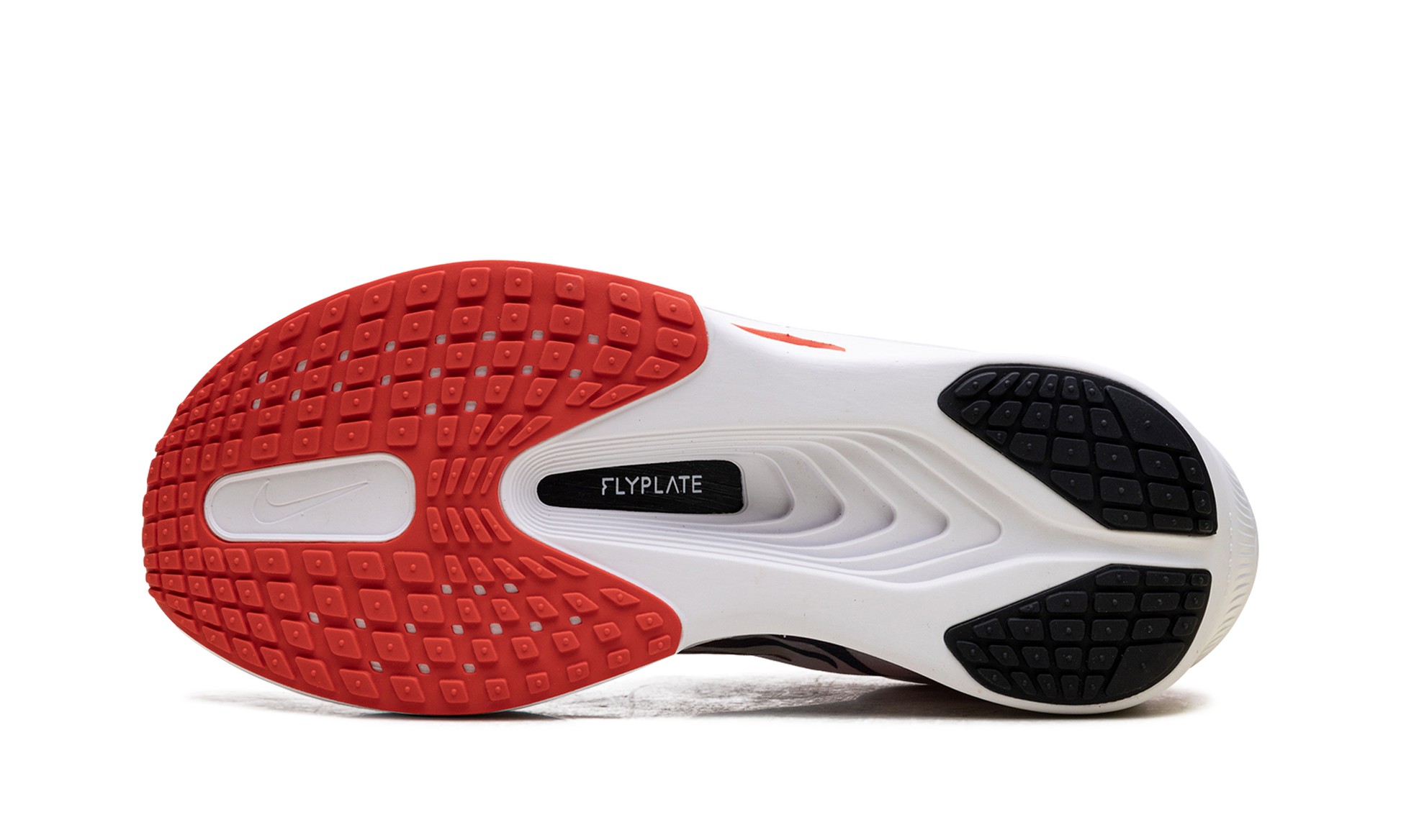 Zoom Fly 6 "ekiden Pack" - 5