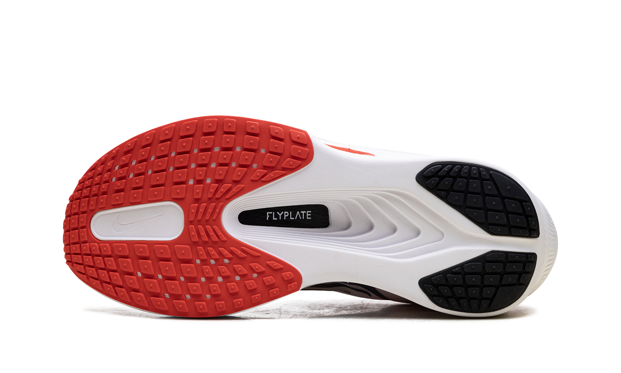 Zoom Fly 6 "ekiden Pack" - 5