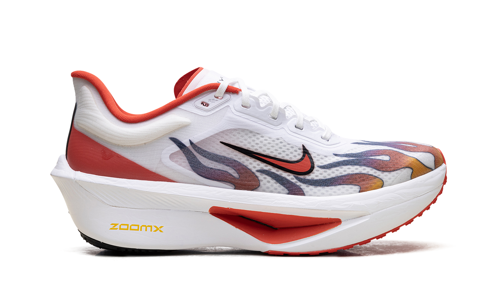 Zoom Fly 6 "ekiden Pack" - 6
