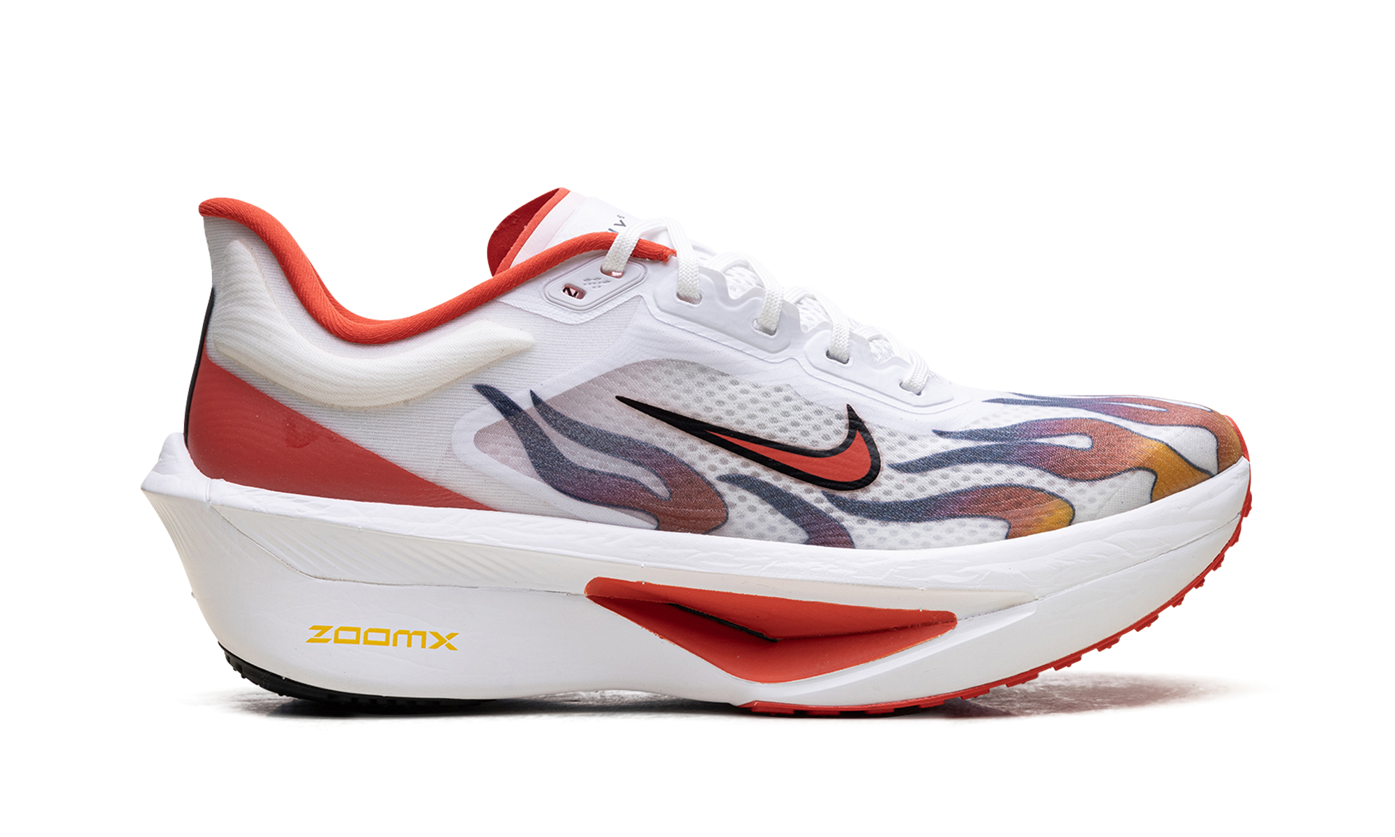 Zoom Fly 6 "ekiden Pack" - 6