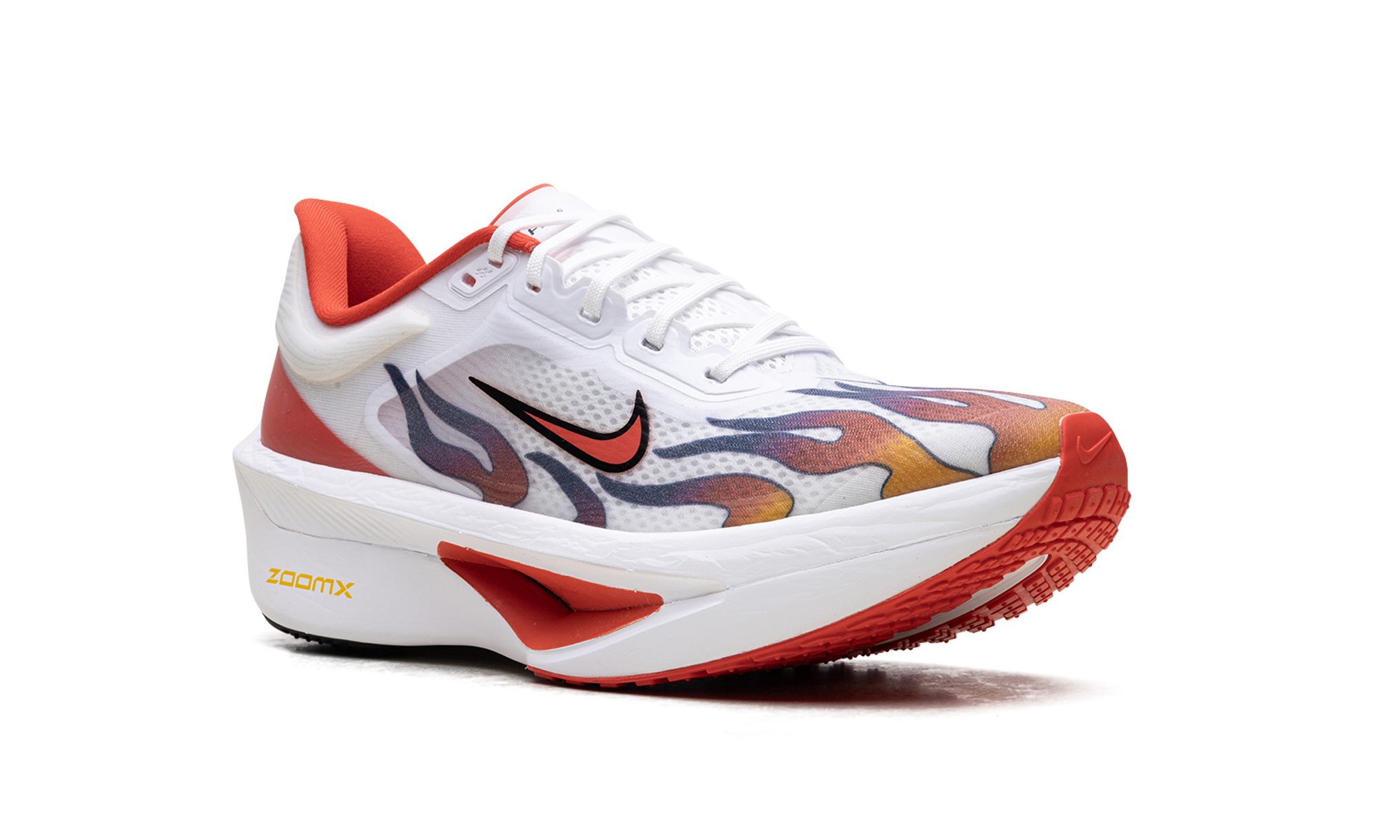 Zoom Fly 6 "ekiden Pack" - 7