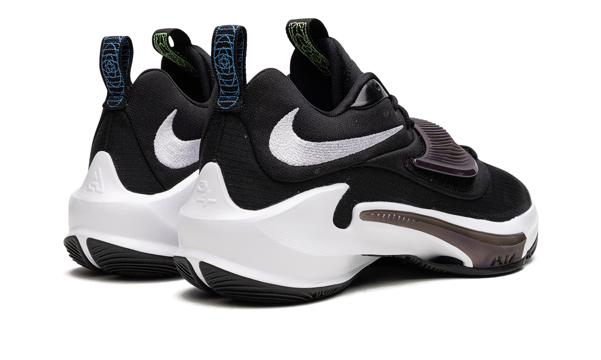 Zoom Freak 3 "the Og" - 3