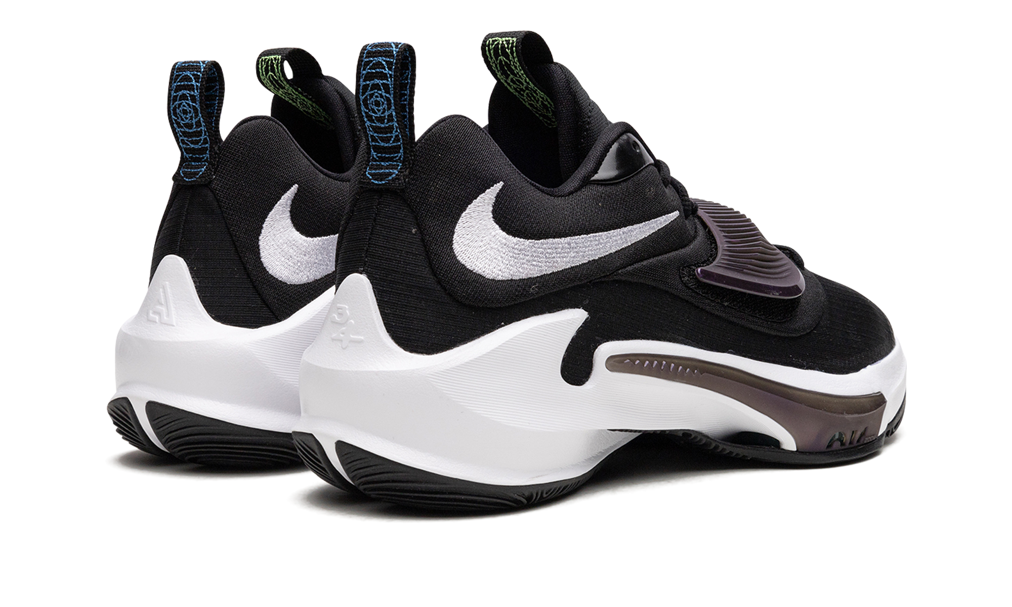 Zoom Freak 3 "the Og" - 3