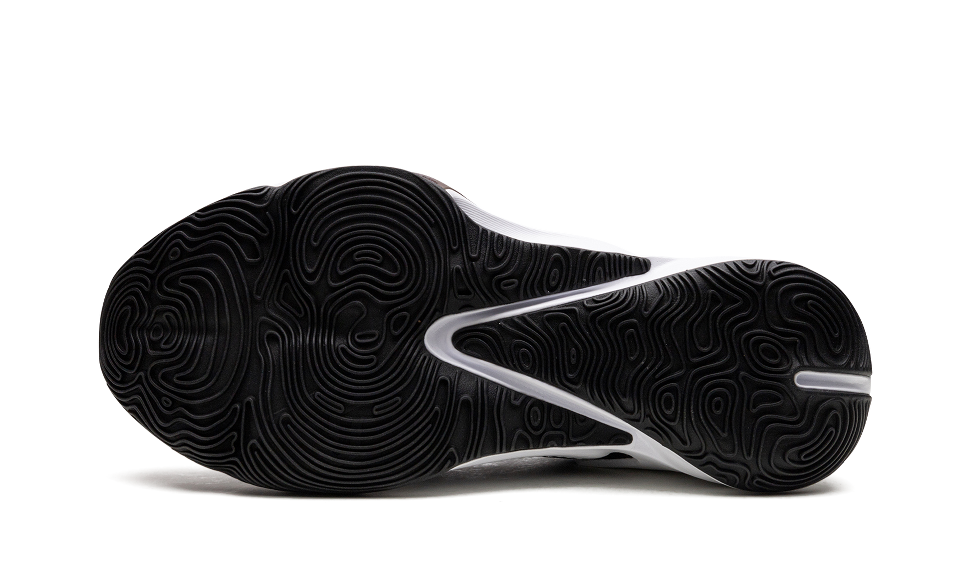 Zoom Freak 3 "the Og" - 5