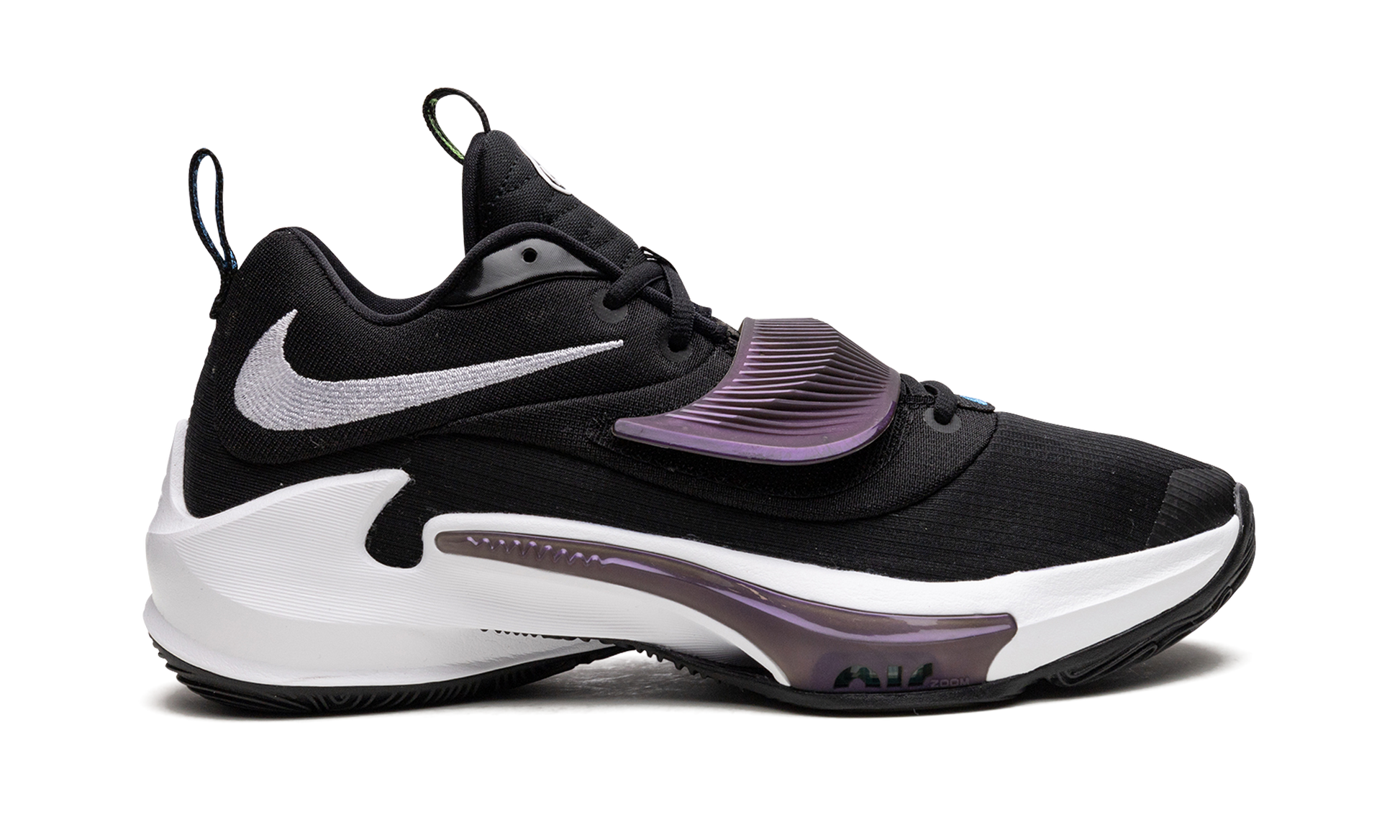 Zoom Freak 3 "the Og" - 6