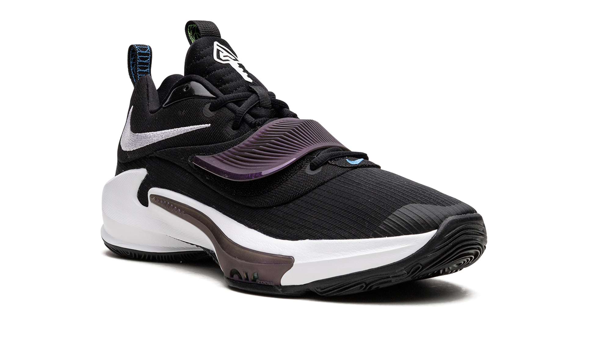 Zoom Freak 3 "the Og" - 7