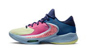 Zoom Freak 4 "unbelievable" - 1