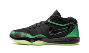 Zoom Gt Hustle 2 "victor Wembanyama" - 1