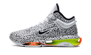 Zoom Gt Jump 2 "safari" - 1