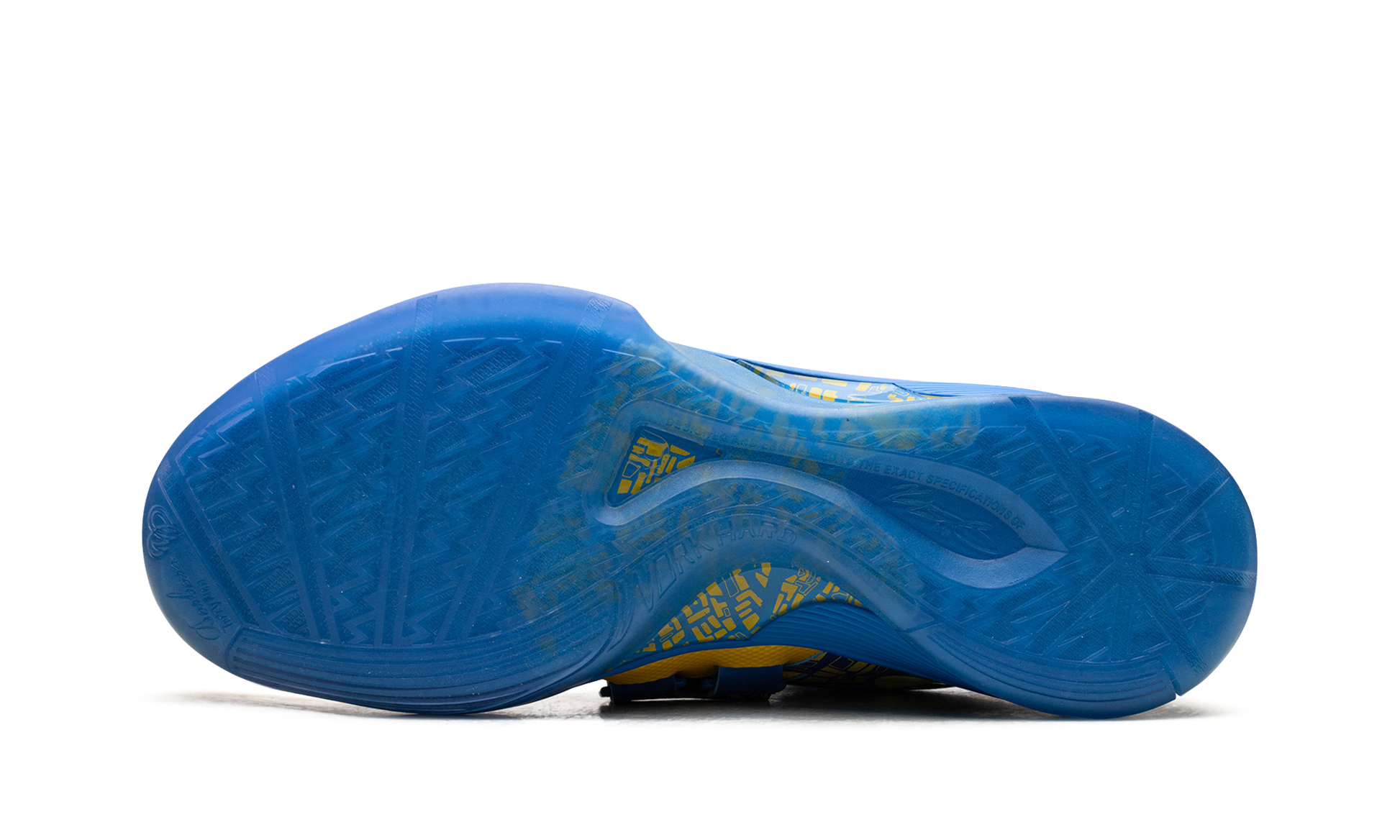 Zoom Kd 4 "scoring Title 2025" - 5