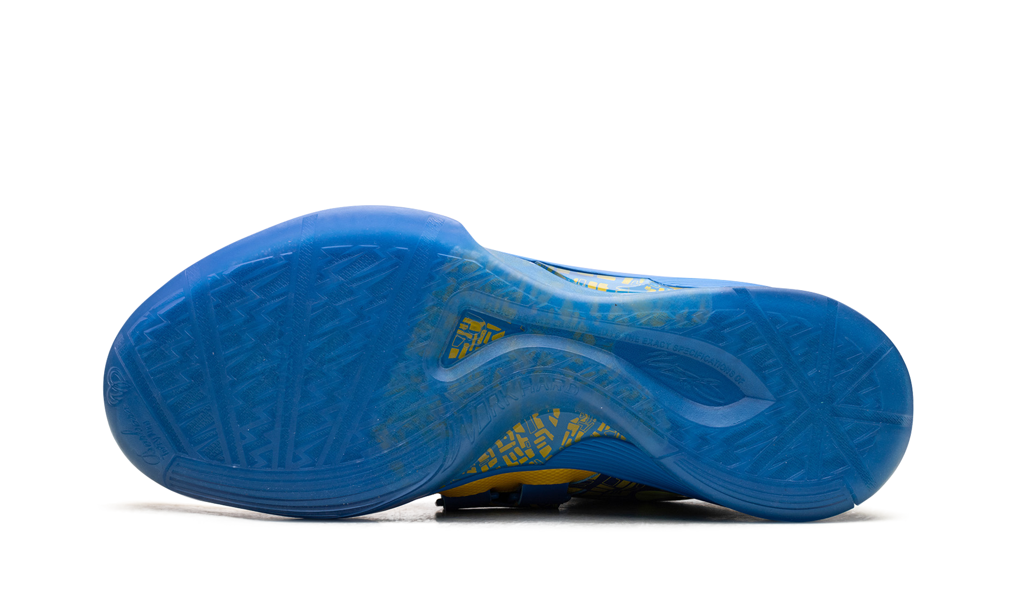 Zoom Kd 4 "scoring Title 2025" - 5