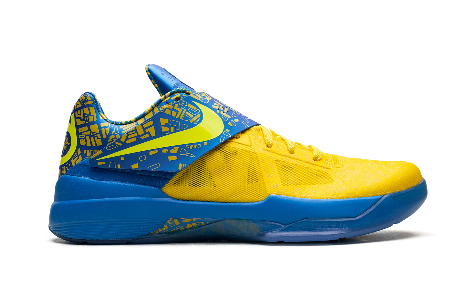 Zoom Kd 4 "scoring Title 2025" - 6