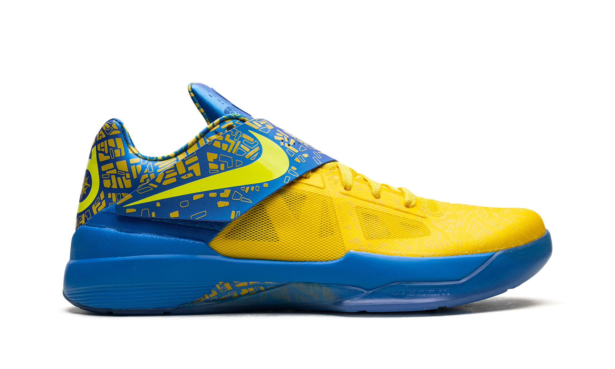 Zoom Kd 4 "scoring Title 2025" - 6