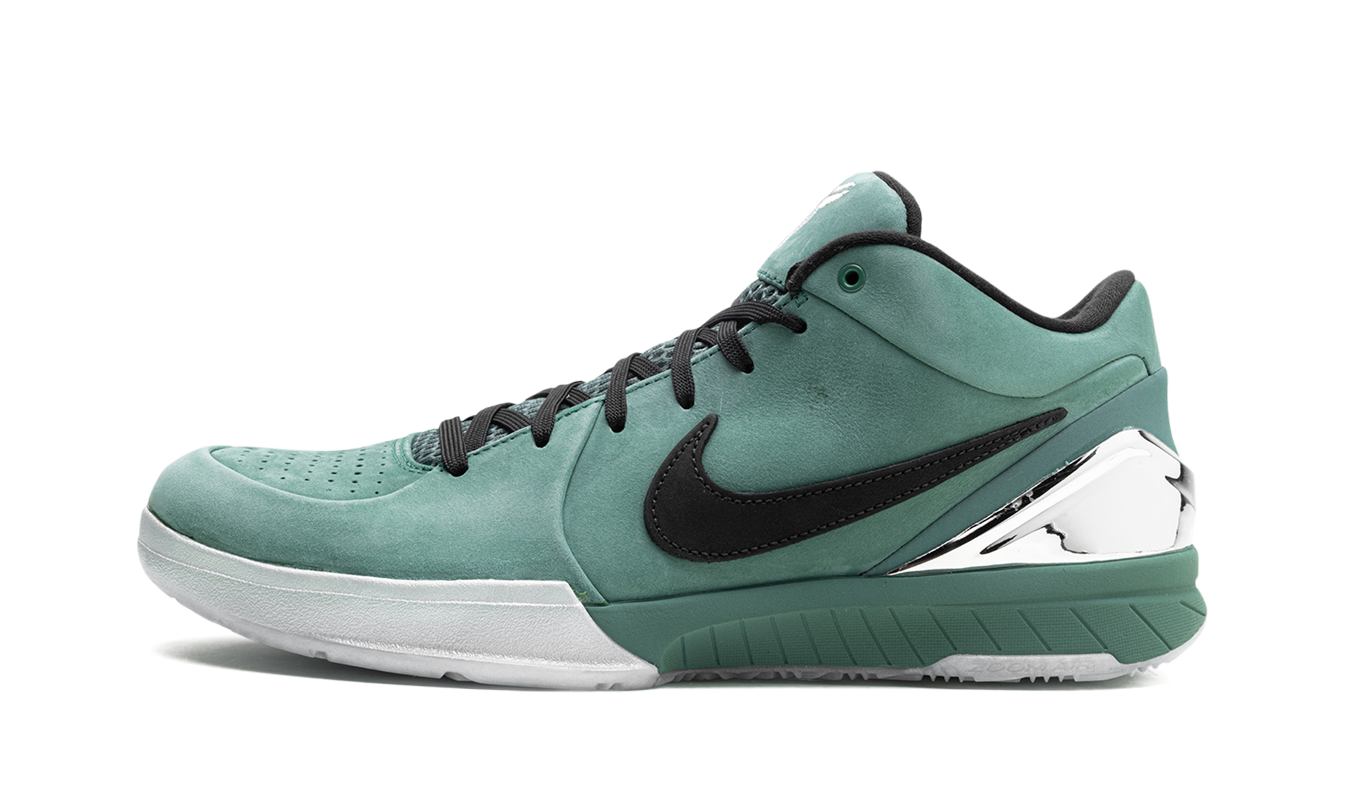 Zoom Kobe 4 Protro "bicoastal" - 1