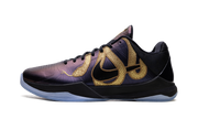 Zoom Kobe 5 Protro "eggplant" - 1