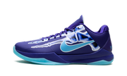 Zoom Kobe 5 Protro "x-ray" - 1
