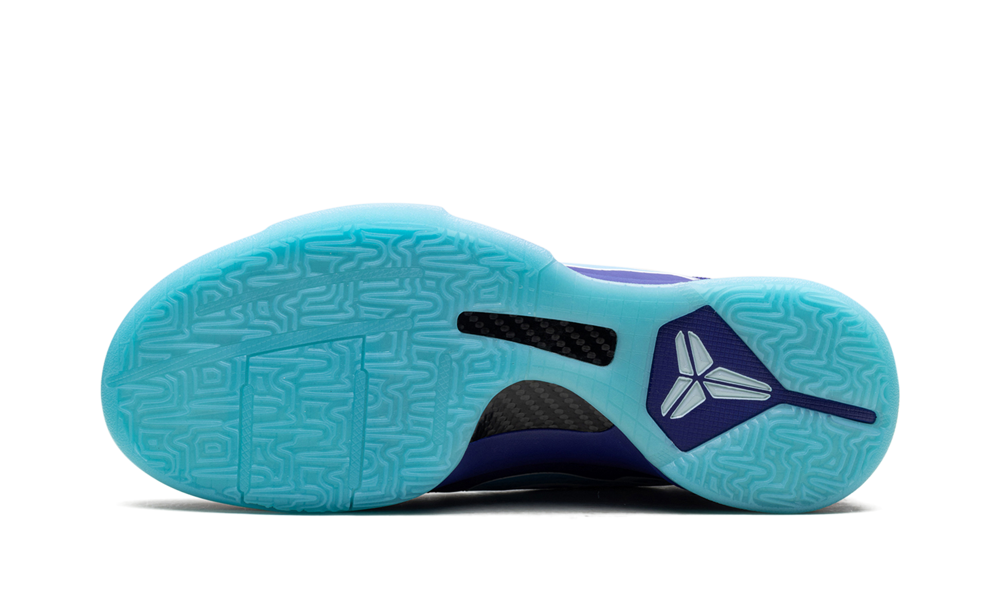 Zoom Kobe 5 Protro "x-ray" - 5