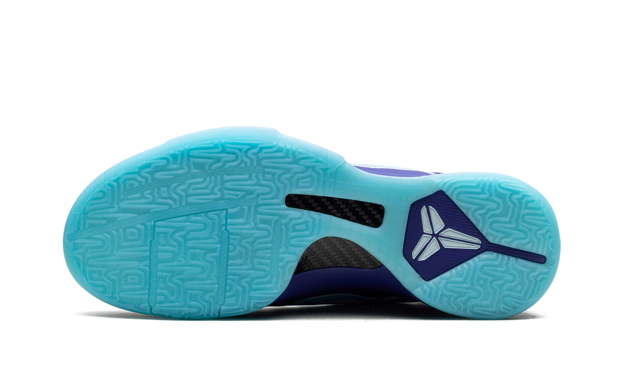 Zoom Kobe 5 Protro "x-ray" - 5