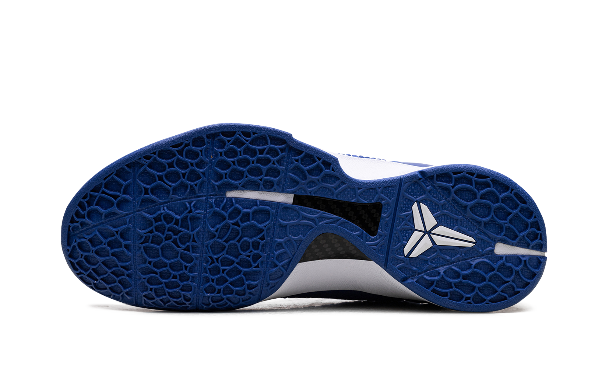 Zoom Kobe 6 Protro "dodgers" - 5