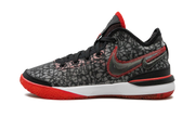 Zoom Lebron Nxxt Gen "faze Clan" - 1