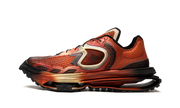 Zoom Mmw 4 "rust Factor" - 1