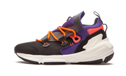 Zoom Moc - 1