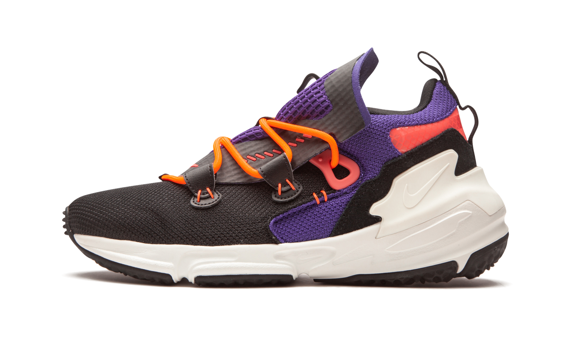 Zoom Moc - 1