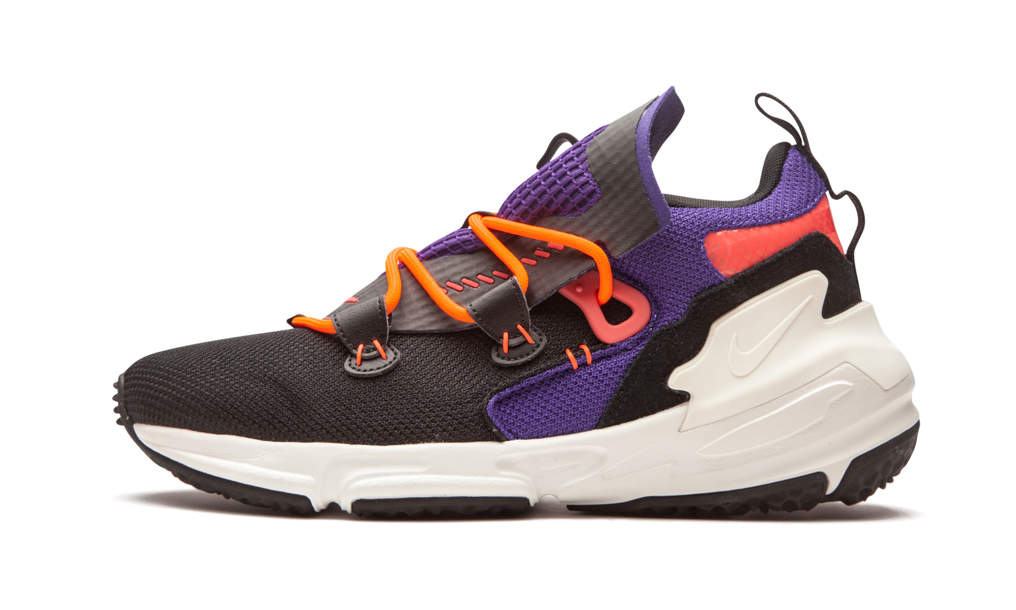 Zoom Moc - 1