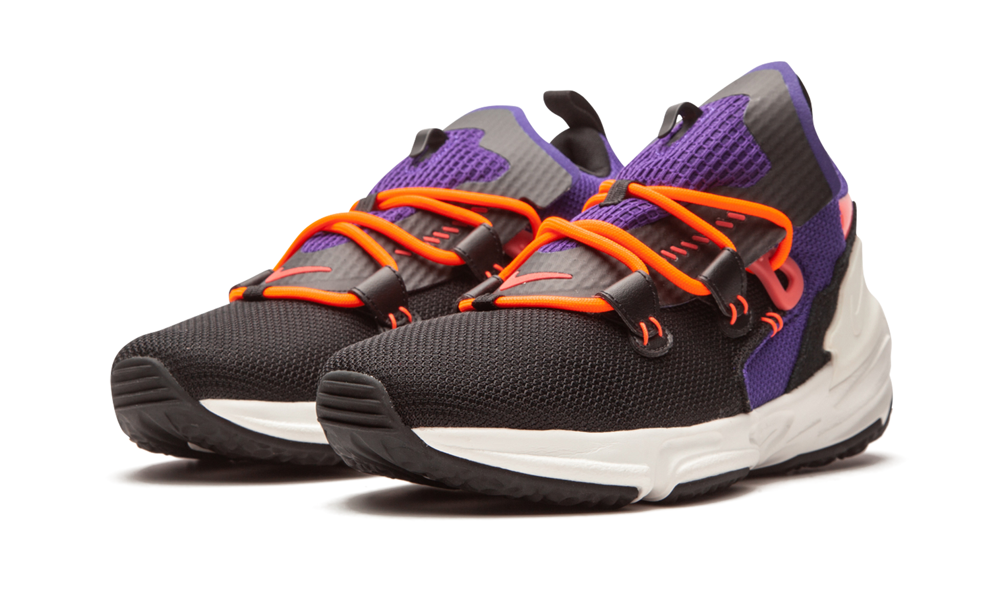 Zoom Moc - 2