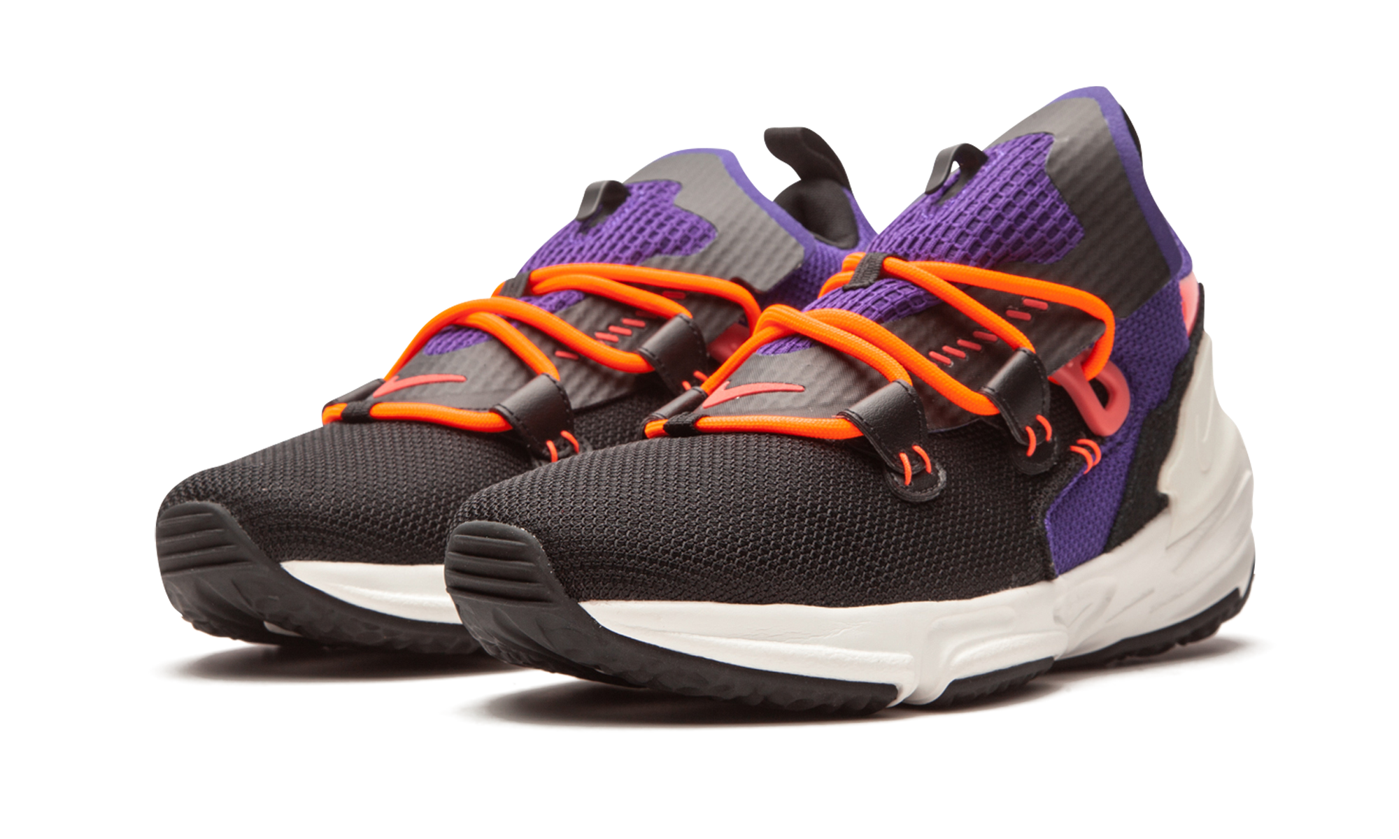 Zoom Moc - 2