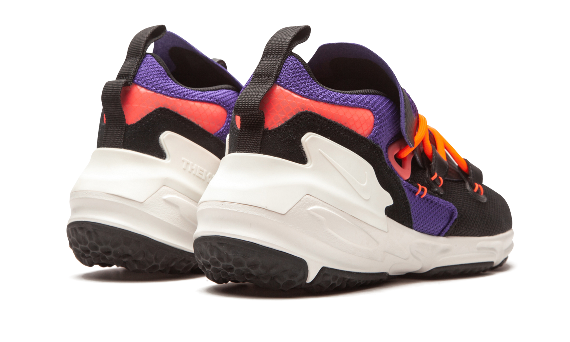 Zoom Moc - 3