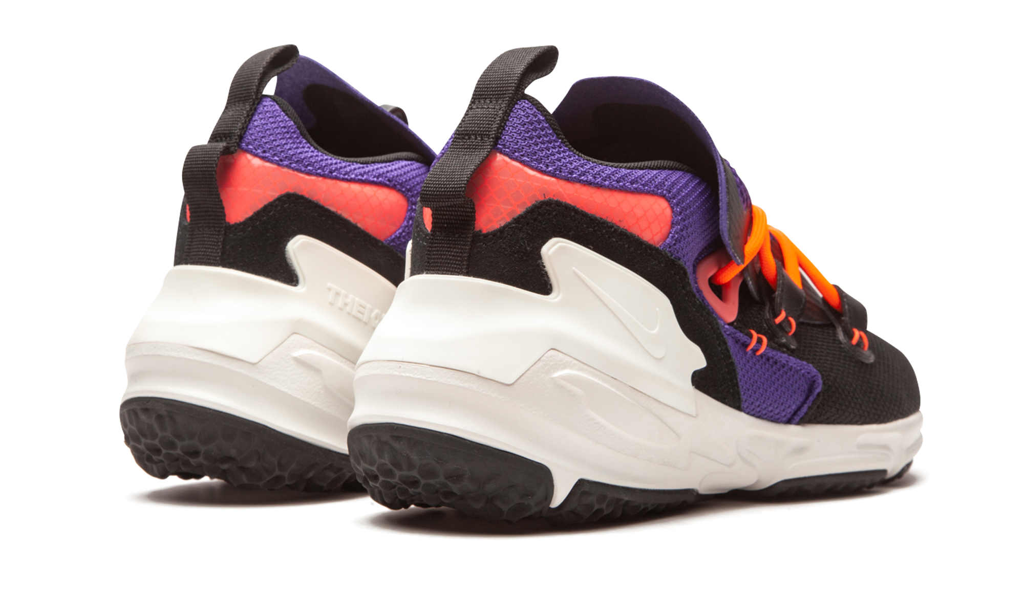 Zoom Moc - 3