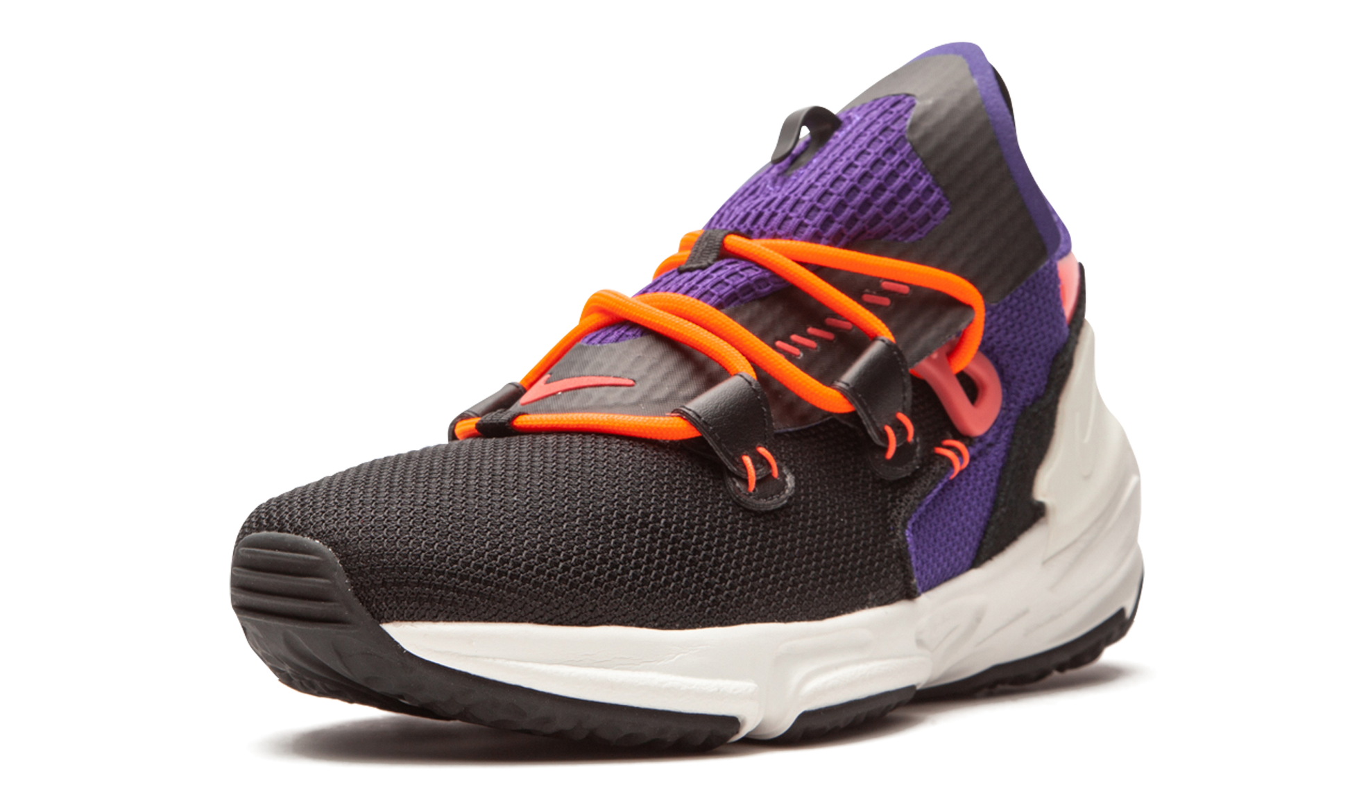 Zoom Moc - 4
