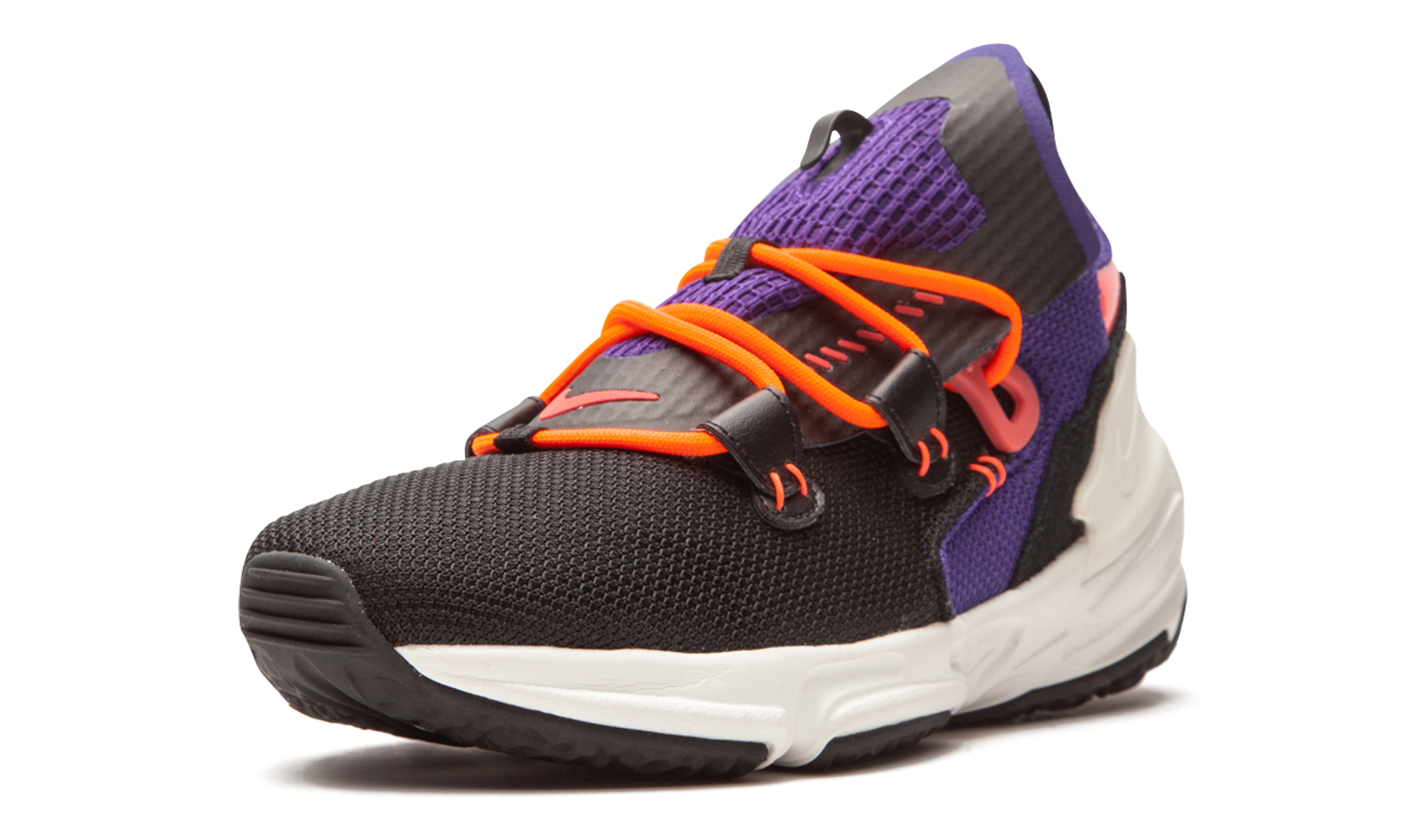 Zoom Moc - 4
