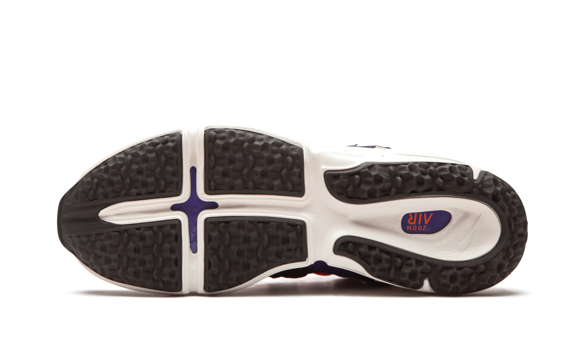 Zoom Moc - 5