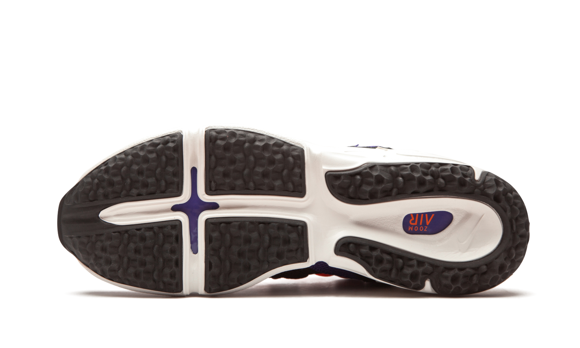 Zoom Moc - 5