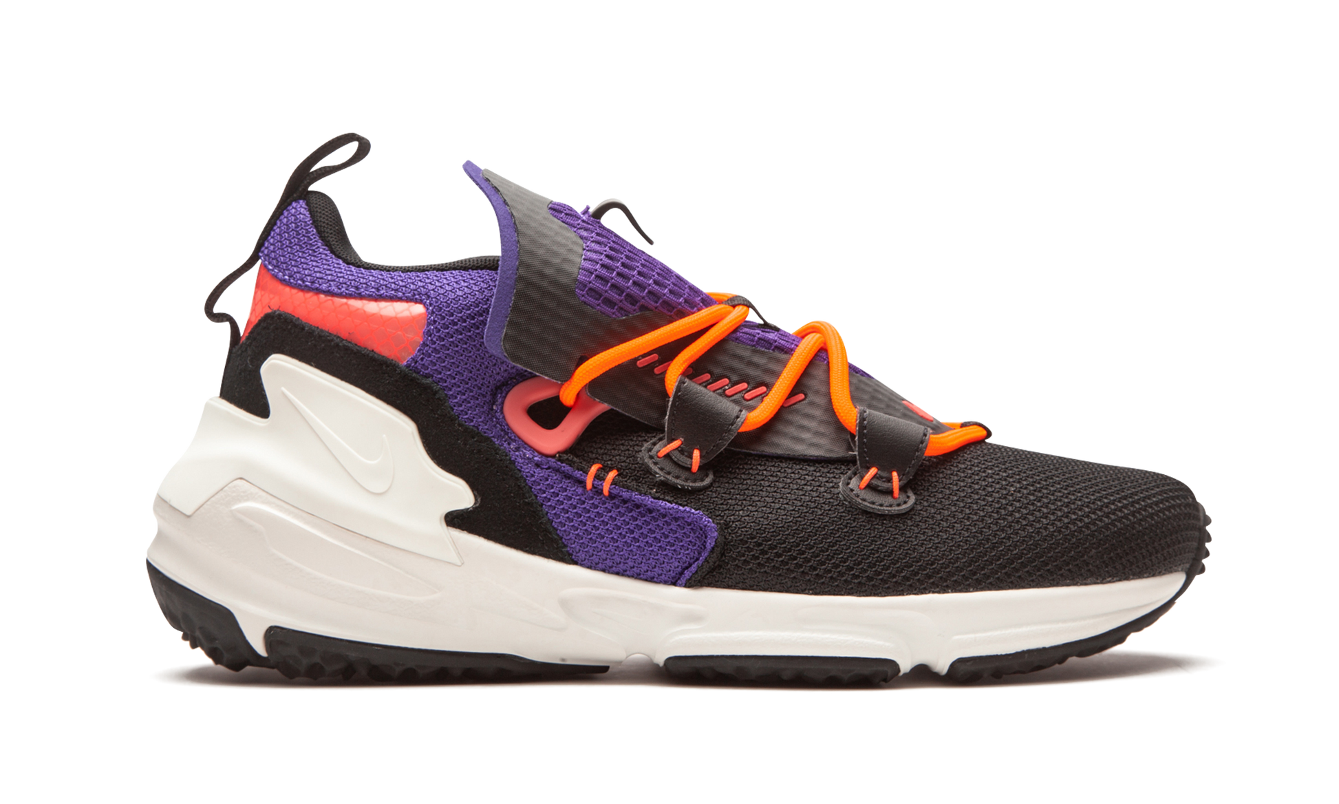 Zoom Moc - 6
