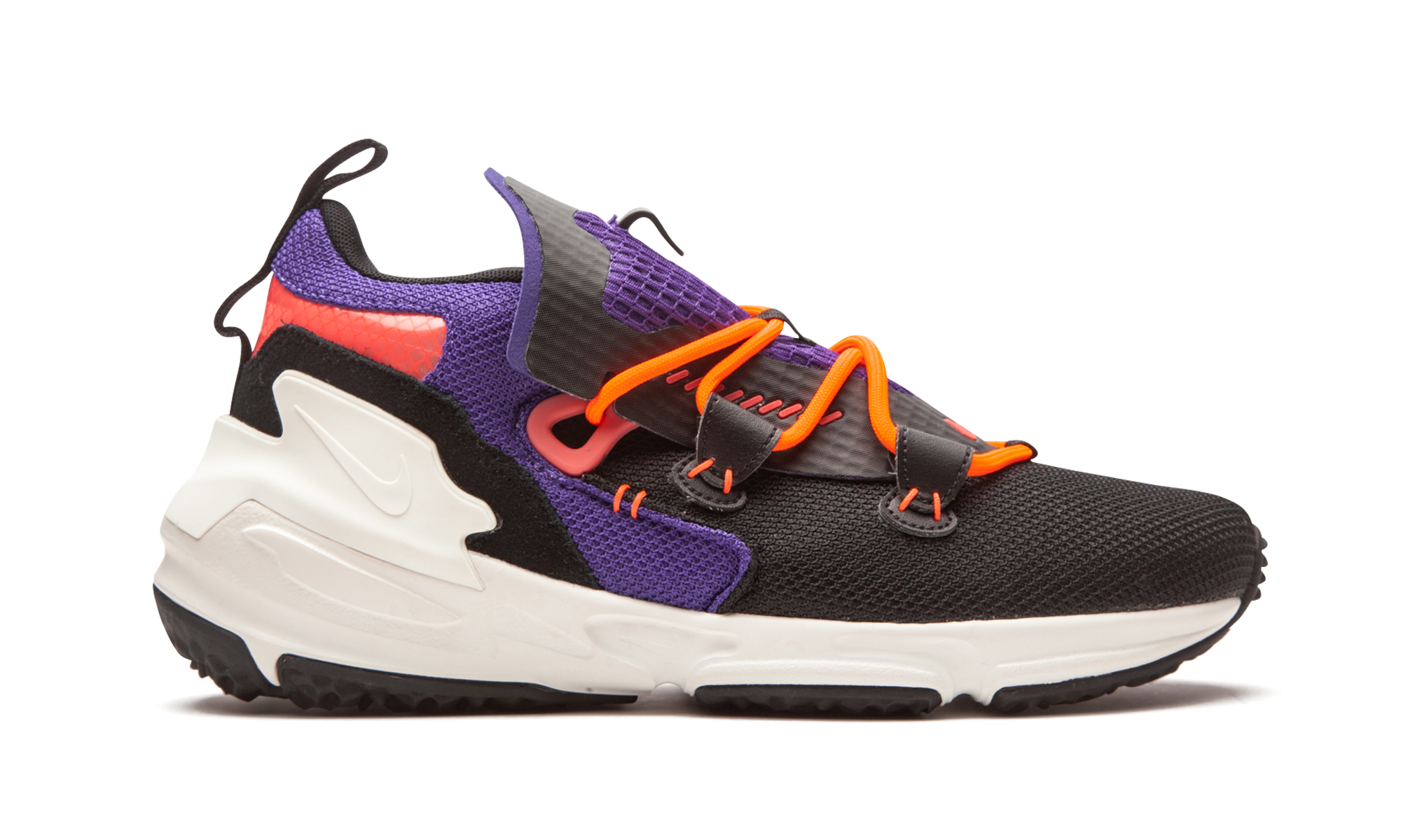 Zoom Moc - 6