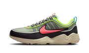 Zoom Spiridon "barely Volt" - 1