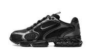 Zoom Spiridon Cage 2 "triple Black" - 1