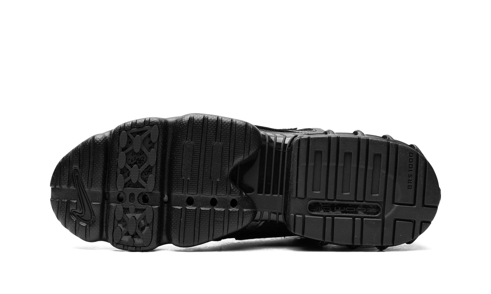 Zoom Spiridon Cage 2 "triple Black" - 5