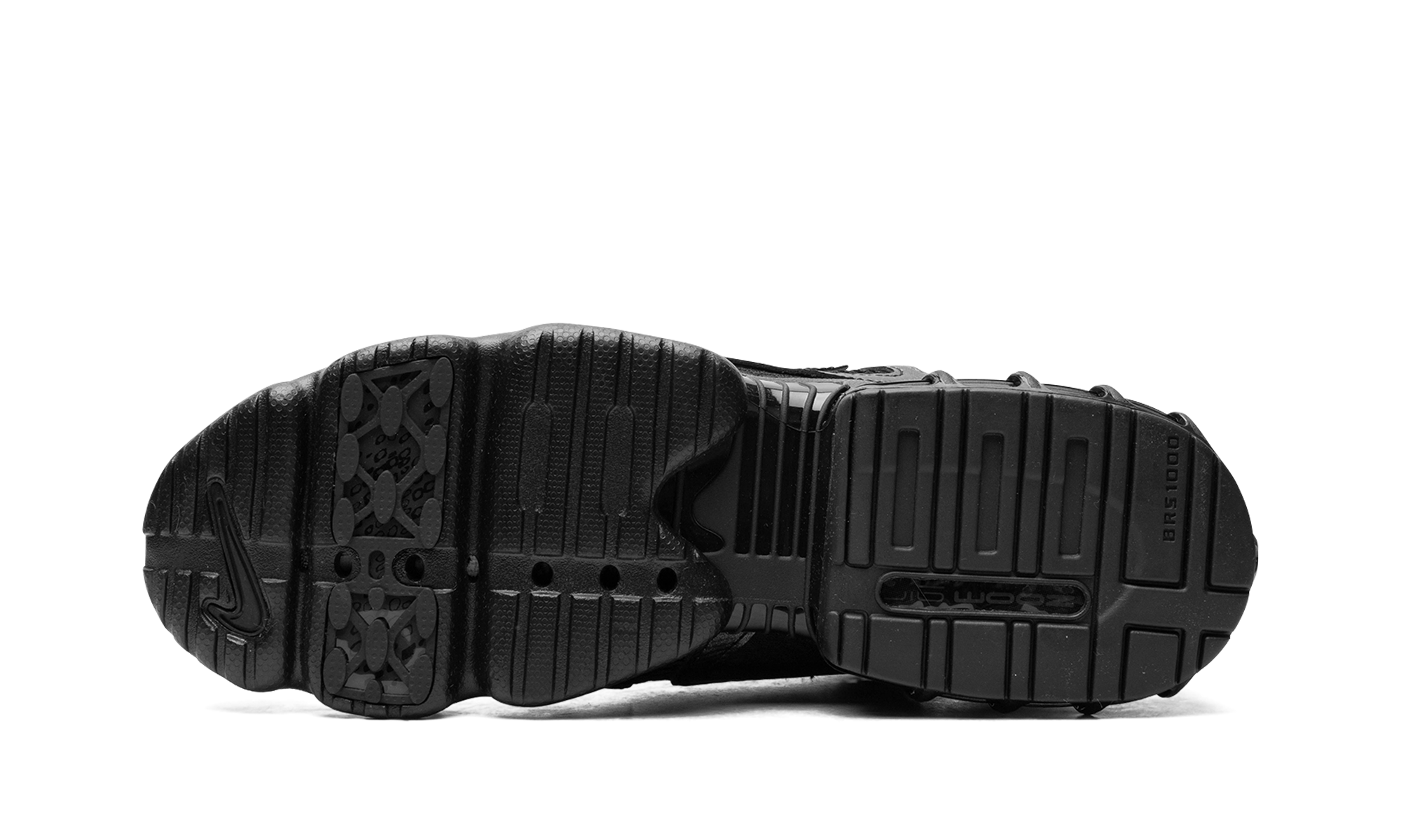 Zoom Spiridon Cage 2 "triple Black" - 5