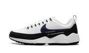 Zoom Spiridon "fragment Design - White" - 1