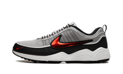 Zoom Spiridon Og "sport Red" - 1