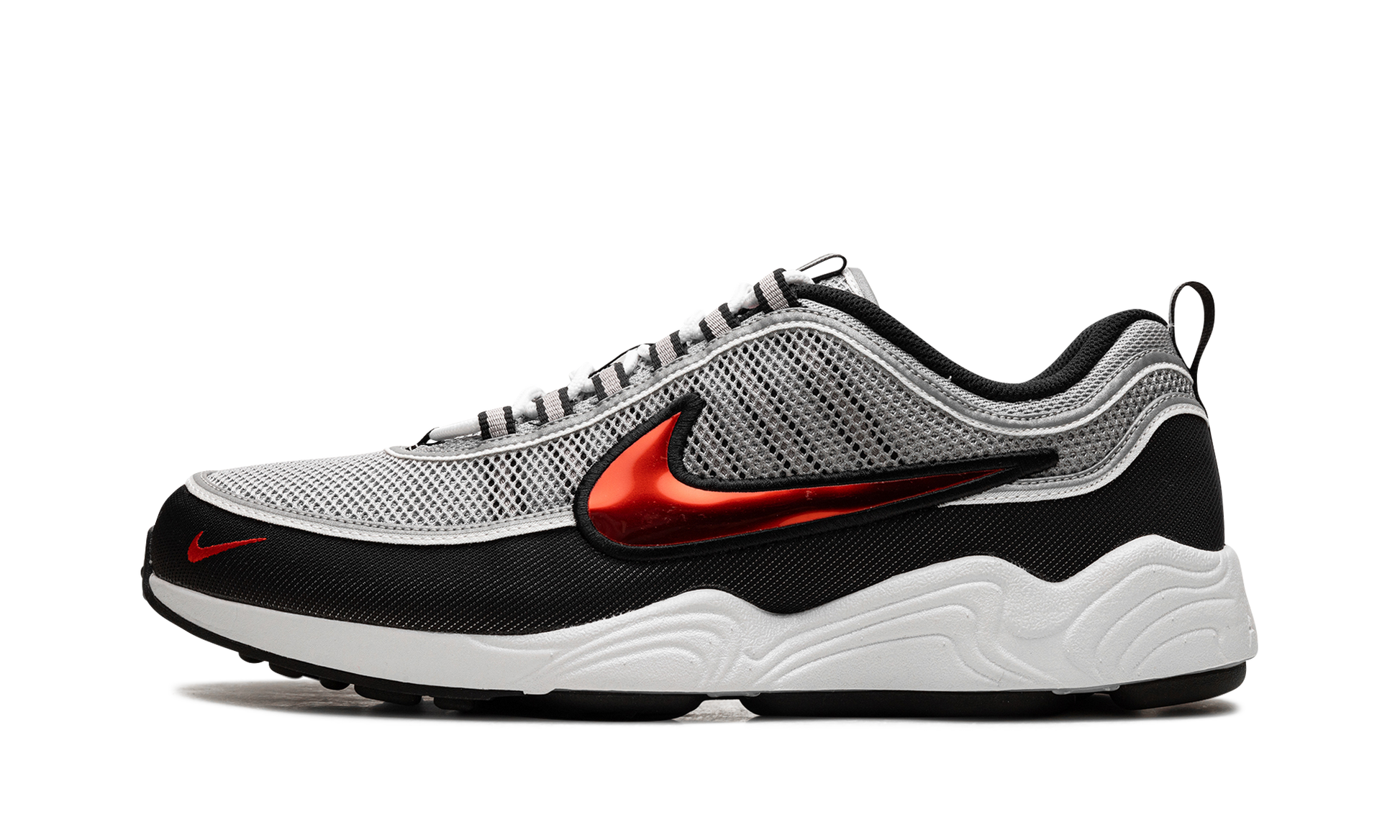 Zoom Spiridon Og "sport Red" - 1